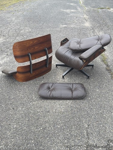 Herman miller eames - herman,