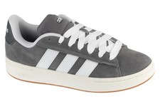 sneakers Homme, adidas Grand
