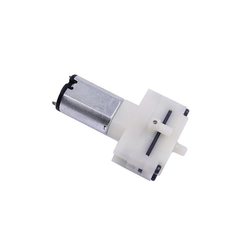 Nouveau moteur pompe eau - moteur,