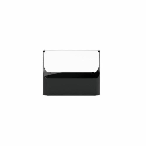 Eva solo mini serre simply - mini-serre,