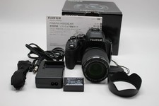 Appareil photo numérique