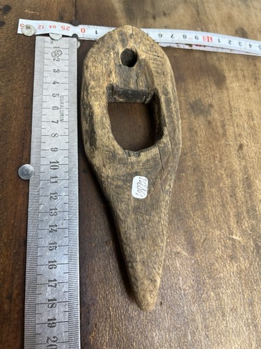 Old tool outil ancien clé - tool,,