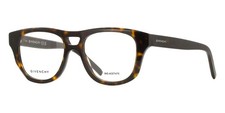 Givenchy GV50079I-51052