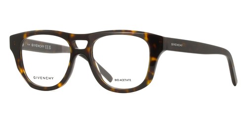 Givenchy gv50079i 51052 - givenchy, gv50079i-51052