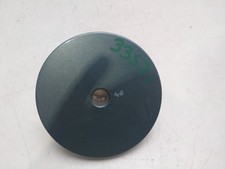 9628582180 volet de trappe