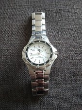 MONTRE  LIP ANCIENNE DESIGN