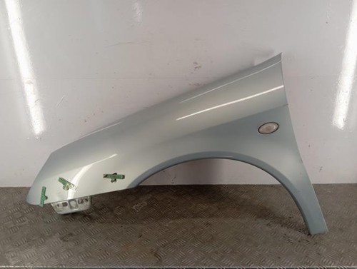 Aile avant gauche citroen - aile,