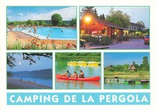 39 MARIGNY LAC DE CHALAIN