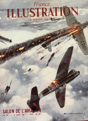 Aviation france - aviation:, france-