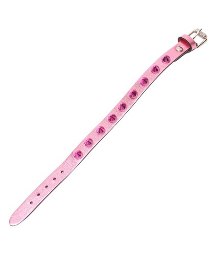Bracelet christian louboutin - bracelet,