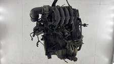 Moteur PEUGEOT 307 PHASE 1