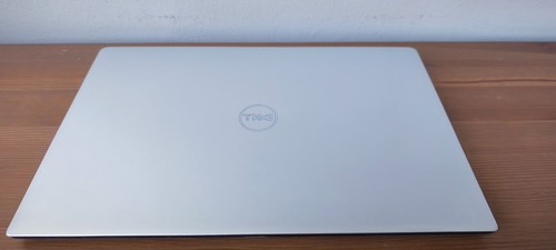 Dell xps 9370 16go - 9370, i7
