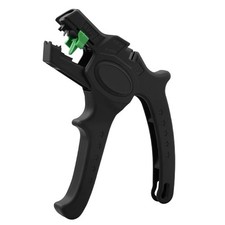 Pince à Dénuder Automatique