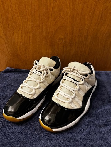 Nike air jordan11 retro - nike,