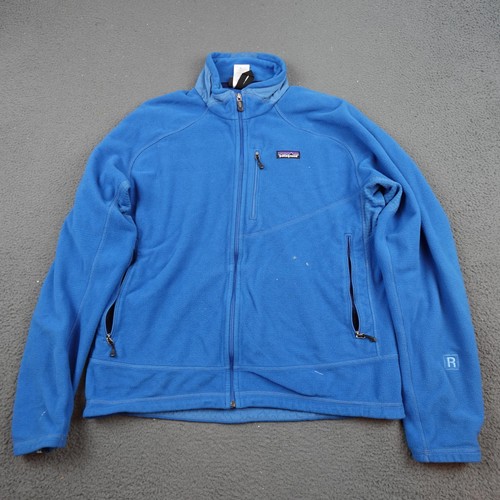Vtg patagonia lightweight - vtg, r4