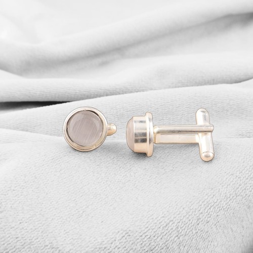 Boutons manchette - boutons,