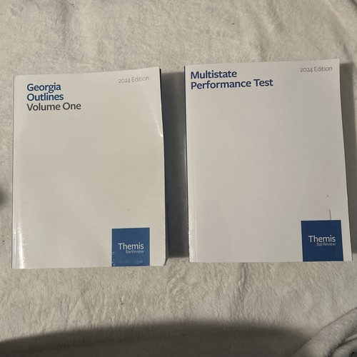 Multistate performance exams - multistate,