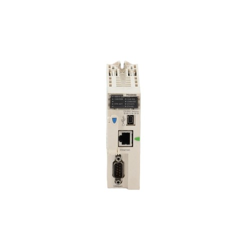 Schneider electric modicon - electric,