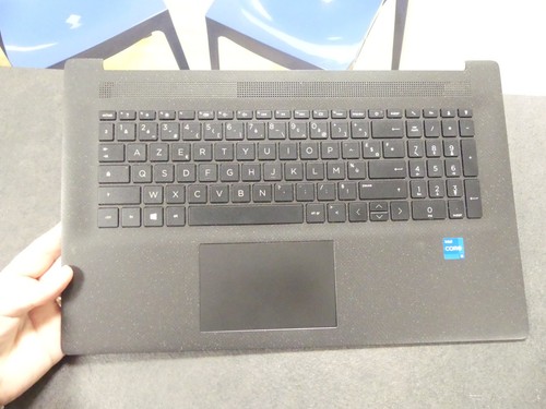 Top case avec clavier - , pour
