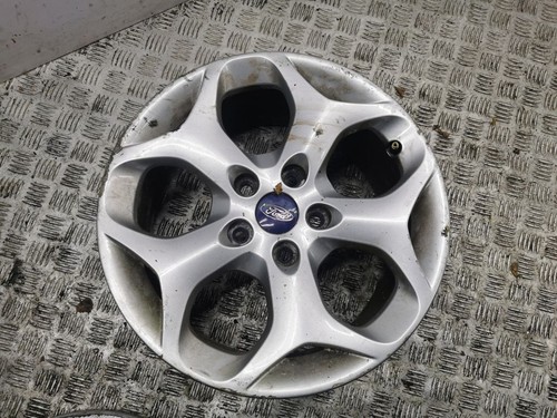Ford grand max - c-max, roue
