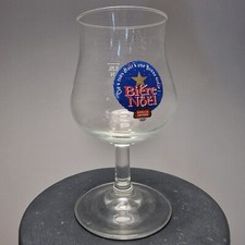 Verre à Bière - [15] -