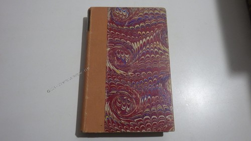 1875 les poemes mer - poemes, la