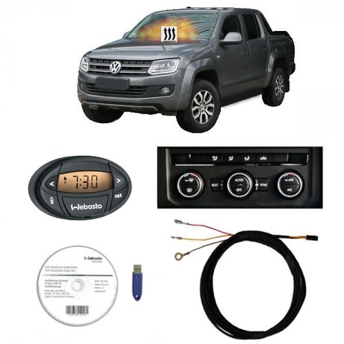 Chauffe pour chauffage - chauffe, +