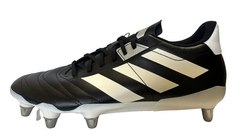Chaussures rugby adidas - chaussures,