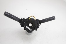 Vauxhall Opel Astra J 2010-2015 Clignotant Tige Essuie Feux Combinaison Switch
