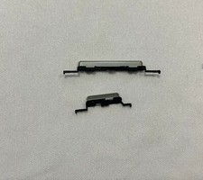 bouton on/off et volume son pour samsung J320