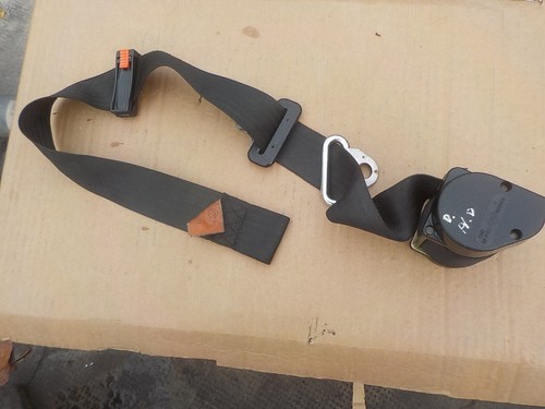 Ceinture avant droite bmw - ceinture,