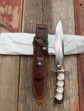 New in Paper Randall Model 1-8