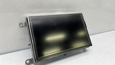 Ecran GPS CITROEN C4 PICASSO 2