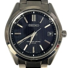 Seiko 7B24-0BH0 Brightz