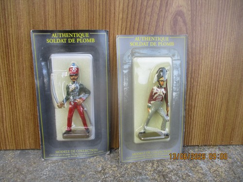 Starlux empire lot 2 - starlux,