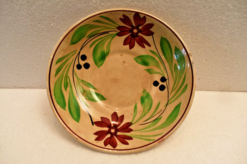 Antique societe ceramique - antique,