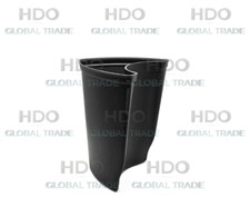 SANTOS JUS EXTRACTOR MODEL 50