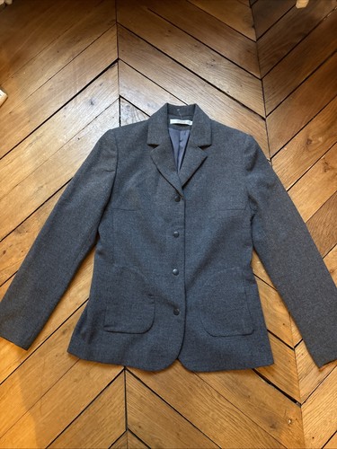Blazer comptoir des cotonniers - blazer,