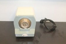 TENGEANCES .. MEULEUSE A MAIN