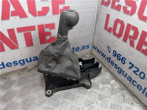 Z17dth levier vitesse opel - levier,