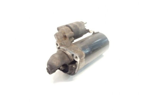 2246570 demarreur voiture - demarreur,