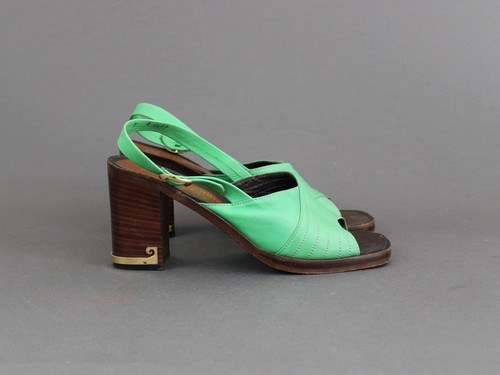 Pierre cardin green - pierre,