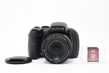 [comme neuf] Appareil photo