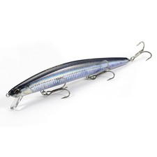 Duo Tide Minnow Lance 140 S