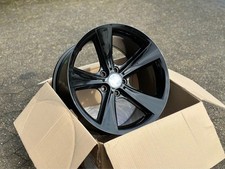 Jantes pouces pour bmw - jantes,