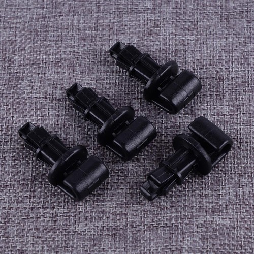 Sliding door sun shade hook - sliding,