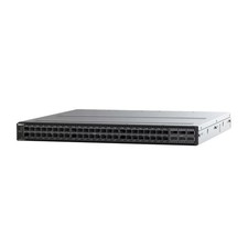 Dell Networking S5148F-ON 48x