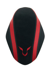 Selle MV AGUSTA BRUTALE 800 RR LH44 Passager Du 18 Au 19 SPMV8000C5274