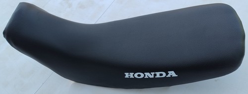 Housse selle honda 650 - housse,