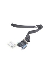 Ceinture arriere gauche NISSAN